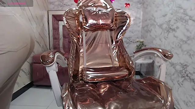 Melisa_v's cam snapshot