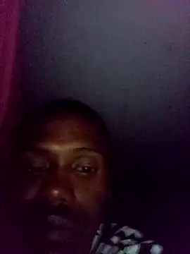 BBCmthondo's cam snapshot