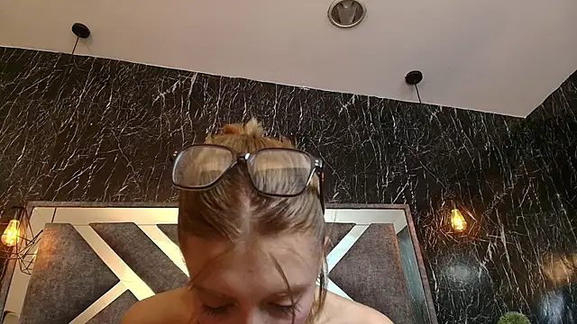 AlanaaHell's cam snapshot