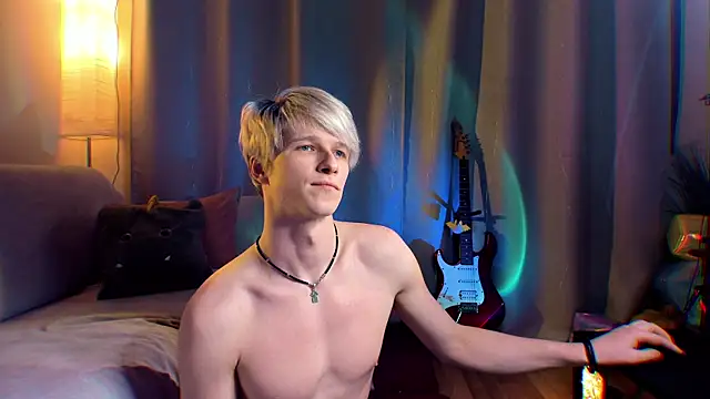 Breston_Sweet's cam snapshot