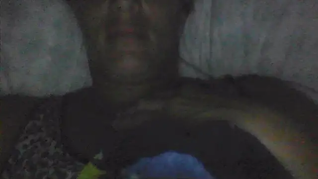 sarahkat86's cam snapshot