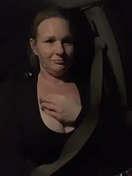 RagingRebecca's cam snapshot