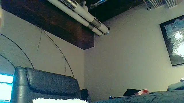 eatmeplease44's cam snapshot