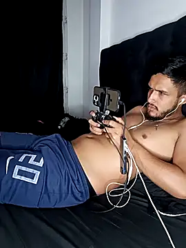 mosmar_20 live sex cam