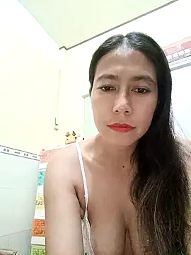 2HotAsain4u live sex cam