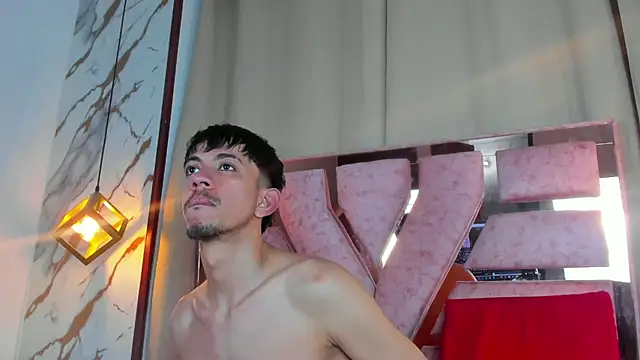 kameron_and_Nick live sex cam