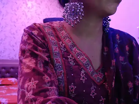 snow_white123's cam snapshot