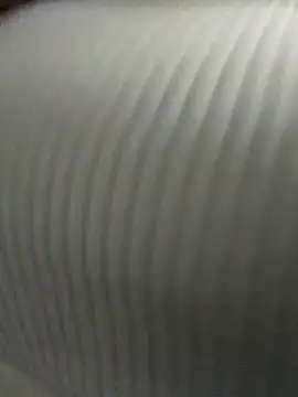 Dakota_Megan_69's cam snapshot