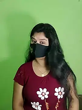 Priya-das's cam snapshot