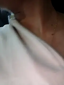 _ArianaToro's cam snapshot