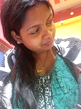 Romance_Aliya's cam snapshot