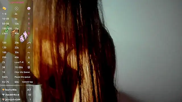 Adeline_Reilly's cam snapshot