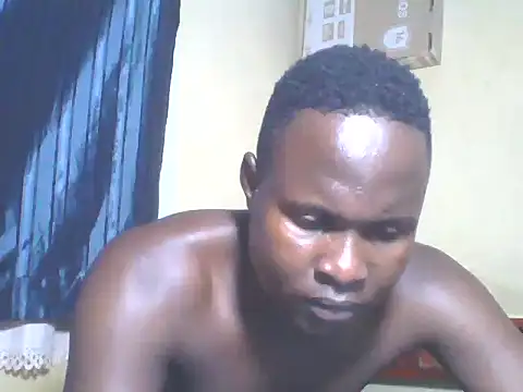 Jesse_Kingkong live sex cam