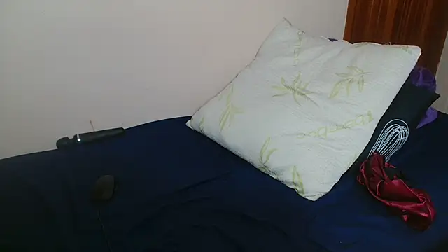 __JuicyAss_'s cam snapshot