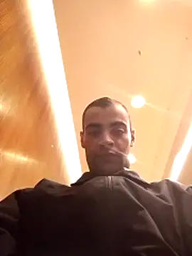 marretahello live sex cam