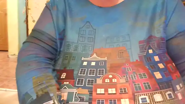 Nataliesbestjuggs's cam snapshot