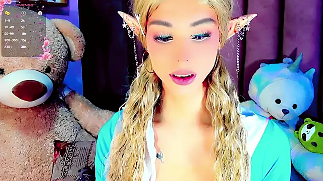 dollswit01 live sex cam