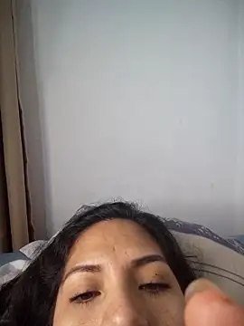 badlove42 live sex cam