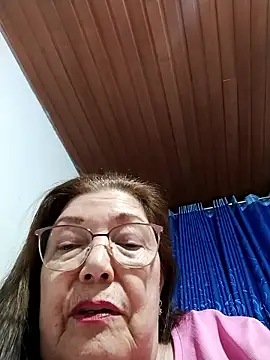 Vicky_Rosse's cam snapshot