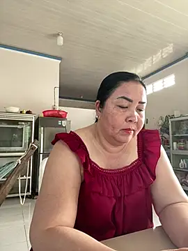 Alinat_'s cam snapshot