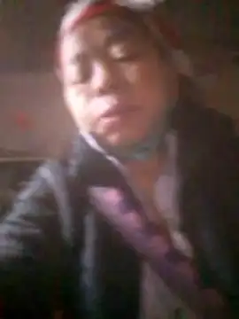 VangLe73's cam snapshot