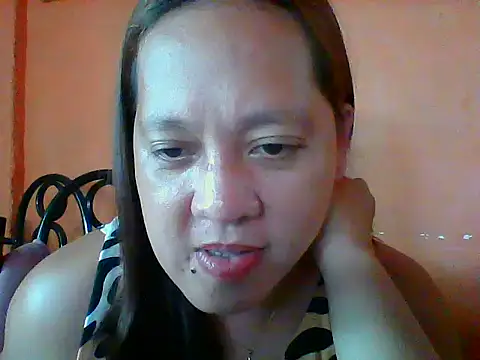 asian_joe1's cam snapshot