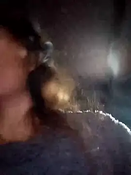 blonde_blg's cam snapshot