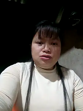 Ava-120's cam snapshot