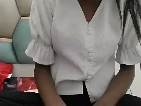 Paranjli_singh's cam snapshot