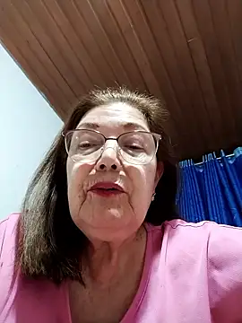 Vicky_Rosse's cam snapshot