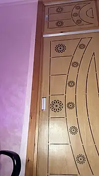 VICTORIA89 live sex cam