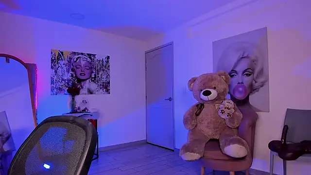 Marily_Daniela_ live sex cam