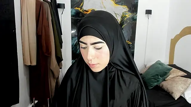 chaymae_nah_ live sex cam