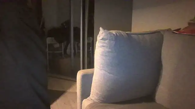 AnnaDiamond1's cam snapshot