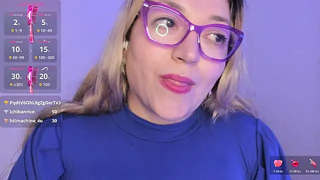 Naty_Mature_'s cam snapshot