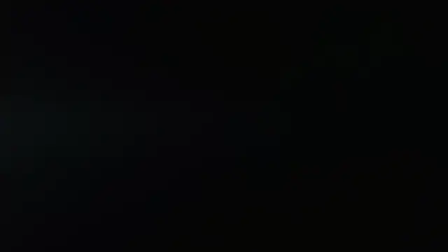 IvyWifey's cam snapshot