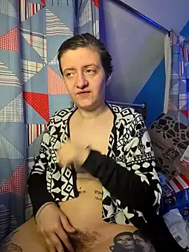 Chess_'s cam snapshot