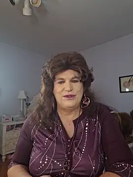 Victoriatv1 live sex cam