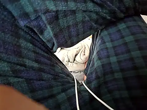 halu5400 live sex cam