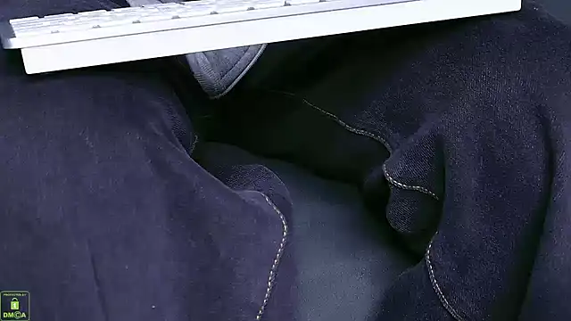 RoxyKyper live sex cam