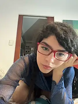 dani_bela live sex cam