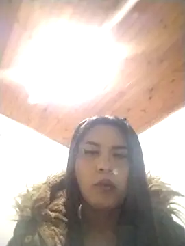 AlexaFontana live sex cam