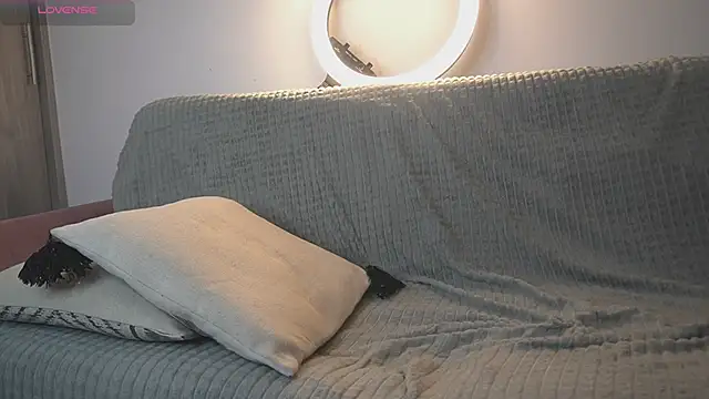 specter_27 live sex cam