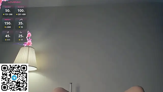 RonnieSchmertz's cam snapshot