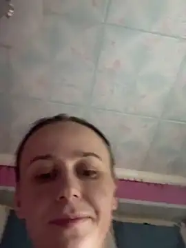 Alis_Roxy's cam snapshot