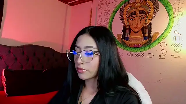 melissa__dolce's cam snapshot