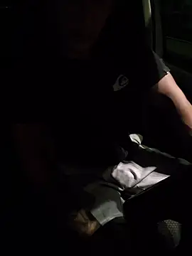 iinsaciavelll live sex cam