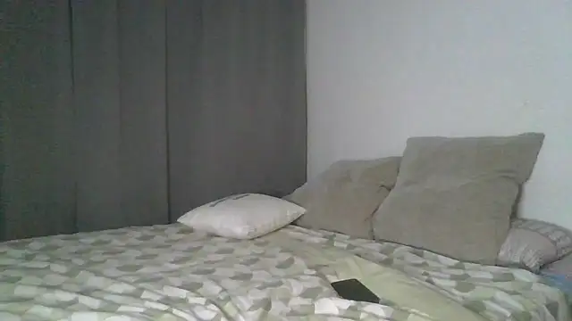 ANGELPRIVVT live sex cam