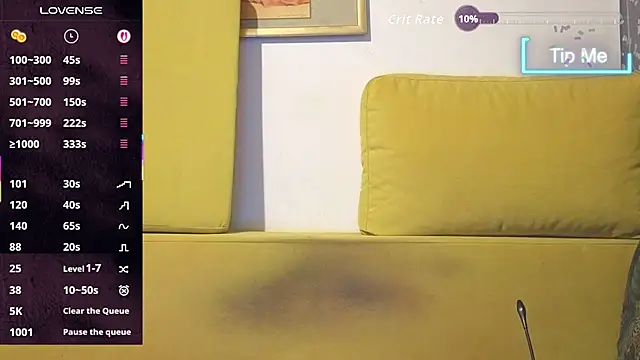 ana_squirt69's cam snapshot