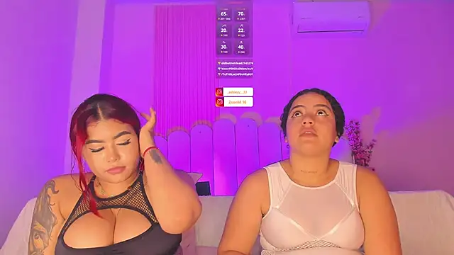 _Ashley_33's cam snapshot